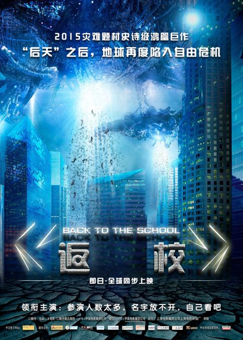 哪里能办卫奇塔州立大学文凭毕业证